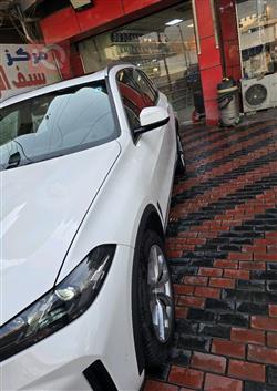 بي ام دبليو X5